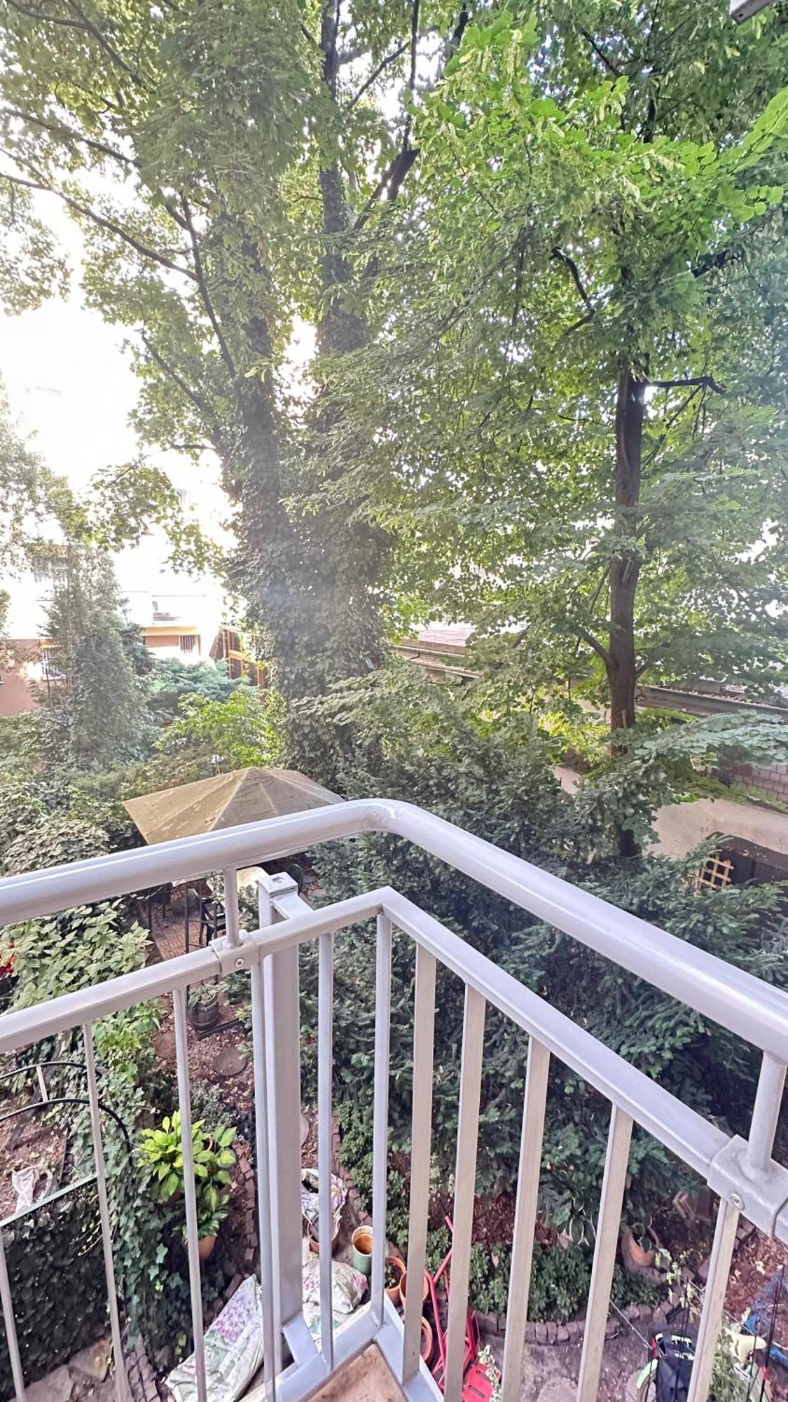 My Beloved Warsaw Zurawia Street מראה חיצוני תמונה